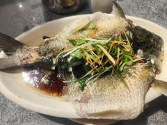 -湘满天下湖南山水主题餐厅(凤凰店)