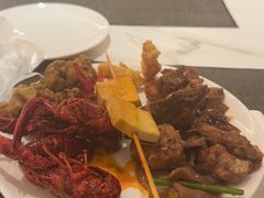 -慢享生活·汤泉SPA(同安城南店)