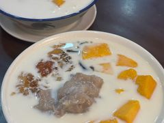 -水牛奶皇后糖水铺(深圳总店)