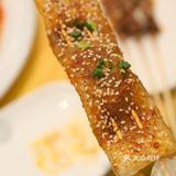  顺德一定要吃的美食，太美味 