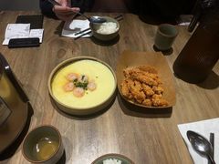 -高嗲嗲·现炒下饭菜(石鼓路店)