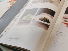 -科力淮扬村(广安门店)