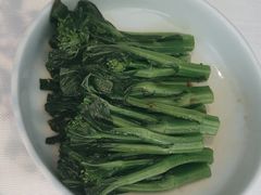 -顺峰(农展馆店)