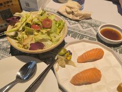 -和牛食堂•BISTRO(广州首店)