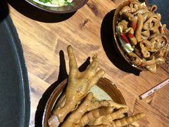 -楠火锅(龙阳广场店)