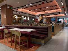 -香港深仔记茶餐厅(东门店)