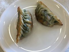 -一品粤珍轩(吴中路店)