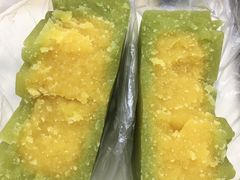 -韵馨大家乐高级面包屋(昌岗东路店)