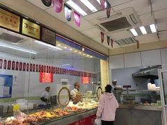 -杜三珍(南环店)