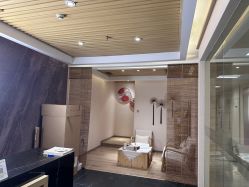 -Boss H Beauty美肌中心