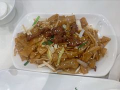 -金时代顺风大酒店(临港百联店)