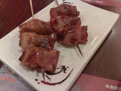 -味千拉面(双井店)