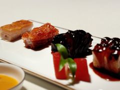 -炳胜私厨(中达旗舰店)