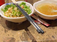 -码头故事火锅(大丰店)