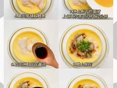 -大班家政月嫂育儿嫂(深圳NO.1店)