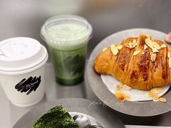 -iis:land(万菱汇店)