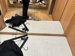 -lululemon(新天地店)