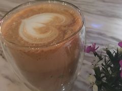 -the rug 飞毯 (朝阳公园店)