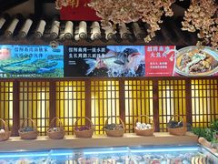 -解家河南菜(金水路店)