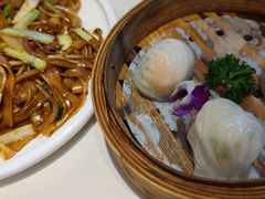 -盛世名点(客世界店)