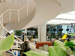 -东田运动(望京店)