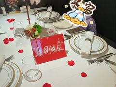 -王品牛排(北京新辰里亚运村店)