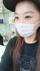 -日本普洛莱茜尔美睫美甲