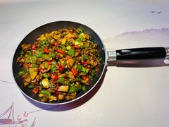 -9家湘菜(上南路店)