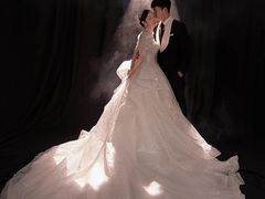 -浪漫一生摄影美学(怀柔开放路店)