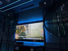 -INLOVE KTV(淮海路店)