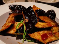 -上名堂·鱼头好吃(体育场路店)