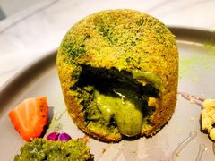 -Bracket Coffee(工体店)