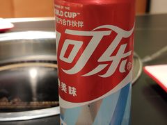 -牛串门串串香(东直门簋街总店)