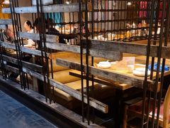 -辛香汇·现炒川菜(武进吾悦店)