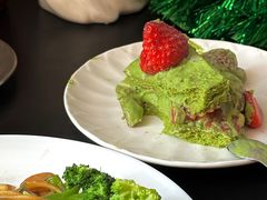 -静宜和她的朋友(星海广场店)