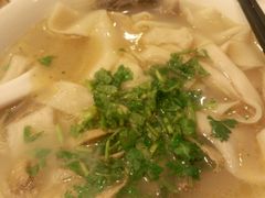 -萧记三鲜烩面(瑞达路店)