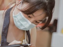 -五月木作·DIY木作文创体验店(北京路店)