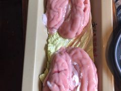 -渝味晓宇火锅(合川路店)