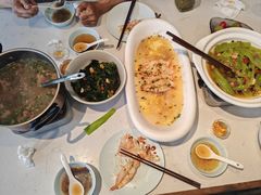 -江南宴•沿江菜江南味(七街店)