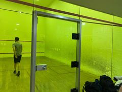 -健身专家Wellness Experts