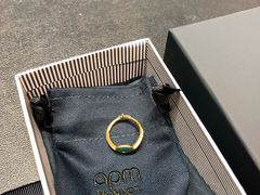 -APM Monaco(金鹰世界店)
