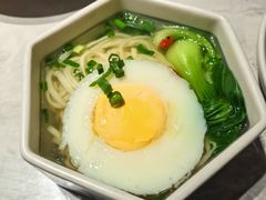 -龙人居·水煮鱼(五道口店)