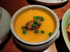 -弄堂里·寻味杭州(湖滨银泰in77C区店)