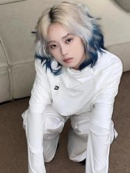 -唐美