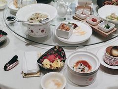 -智民小馆·佛跳墙(东岸国际店)