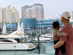 -银海大世界