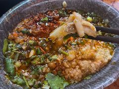 -耗儿鱼蛙蛙叫·老成都火锅(蛇口海昌街店)