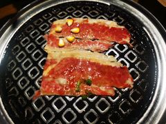 -子檀大隐炭烧(食品街店)