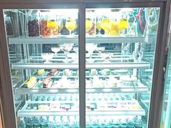 -见康道莱•足浴按摩•艾灸•SPA(友谊店)