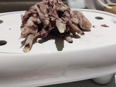 -宁夏国强手抓羊肉·清真菜(未央路凤三店)